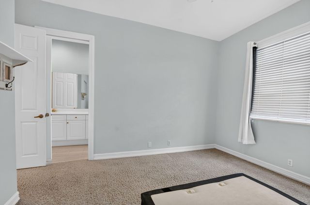 10998 NW 78th Place, Parkland, FL 33076