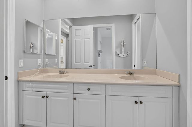 10998 NW 78th Place, Parkland, FL 33076