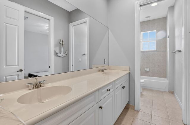 10998 NW 78th Place, Parkland, FL 33076