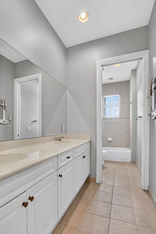 10998 NW 78th Place, Parkland, FL 33076