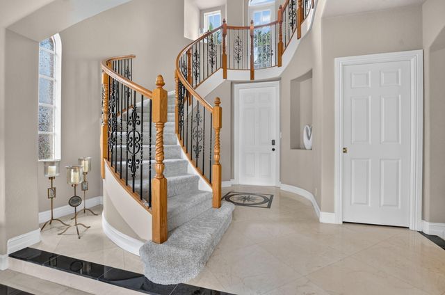 10998 NW 78th Place, Parkland, FL 33076