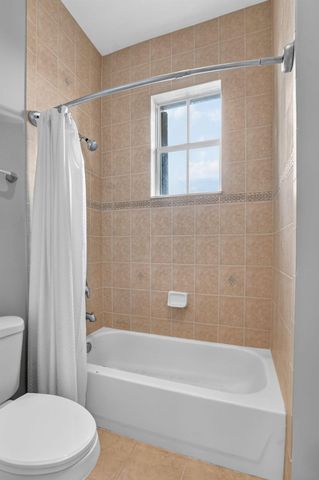 10998 NW 78th Place, Parkland, FL 33076
