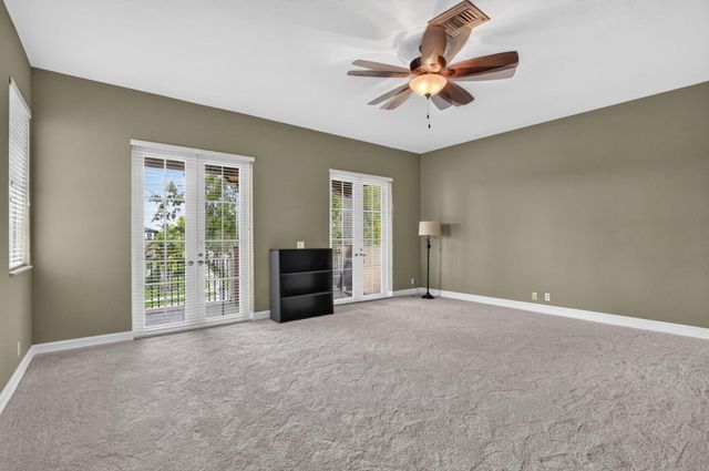 10998 NW 78th Place, Parkland, FL 33076