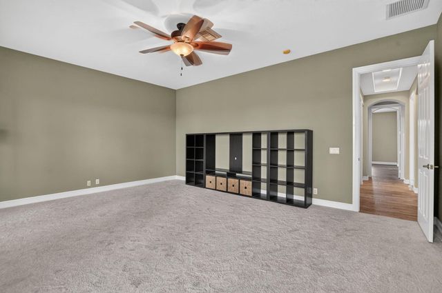 10998 NW 78th Place, Parkland, FL 33076