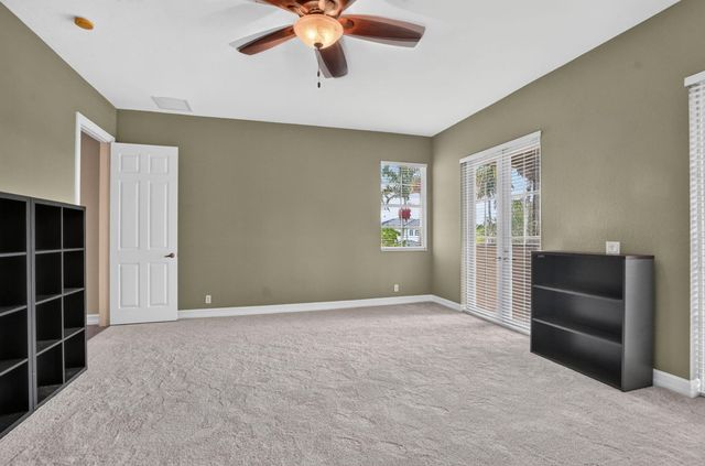 10998 NW 78th Place, Parkland, FL 33076