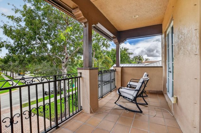 10998 NW 78th Place, Parkland, FL 33076