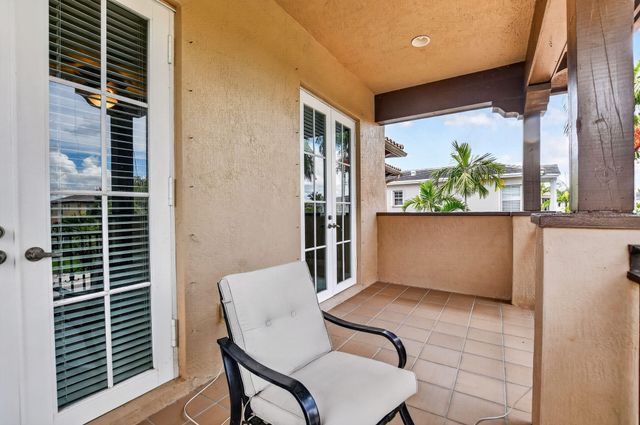 10998 NW 78th Place, Parkland, FL 33076