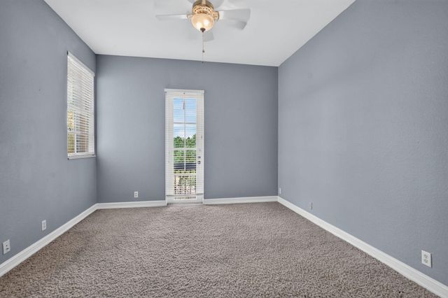 10998 NW 78th Place, Parkland, FL 33076