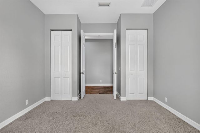 10998 NW 78th Place, Parkland, FL 33076