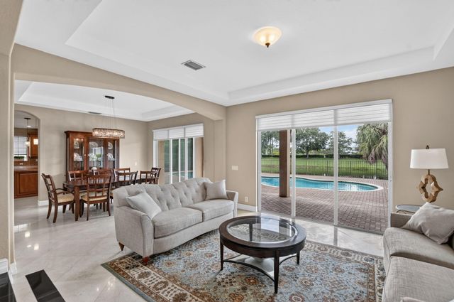 10998 NW 78th Place, Parkland, FL 33076