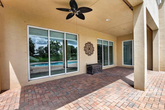 10998 NW 78th Place, Parkland, FL 33076