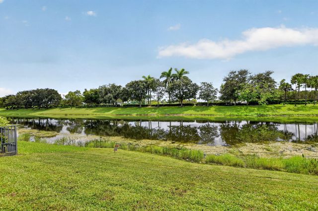 10998 NW 78th Place, Parkland, FL 33076