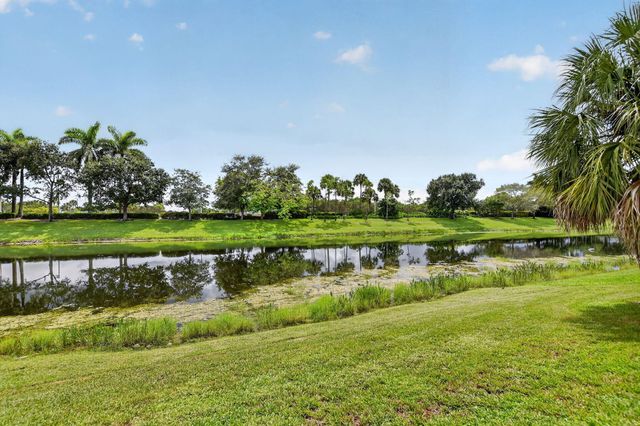 10998 NW 78th Place, Parkland, FL 33076