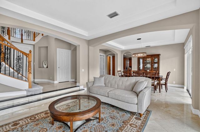 10998 NW 78th Place, Parkland, FL 33076