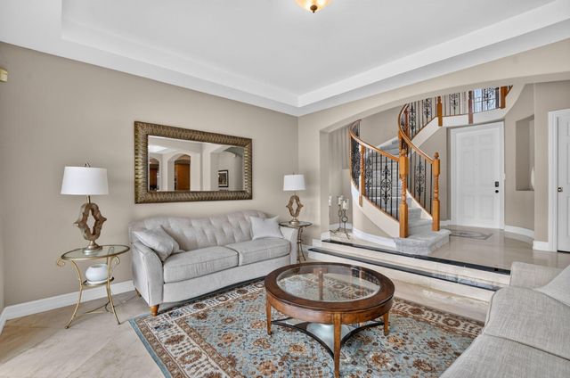10998 NW 78th Place, Parkland, FL 33076