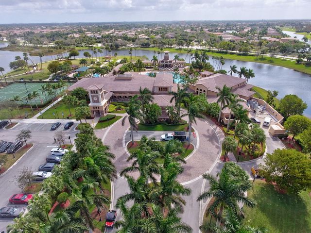 10998 NW 78th Place, Parkland, FL 33076