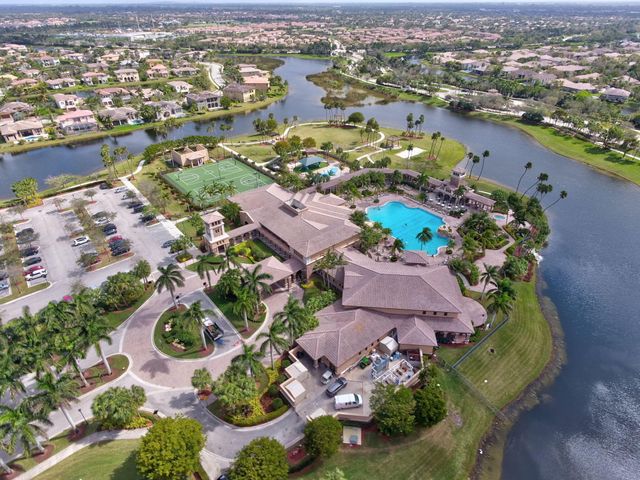 10998 NW 78th Place, Parkland, FL 33076