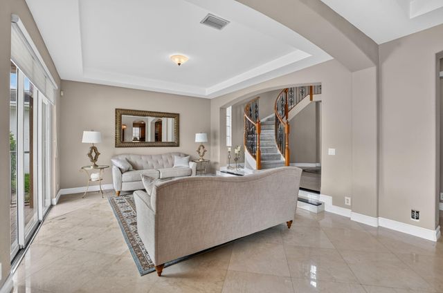 10998 NW 78th Place, Parkland, FL 33076