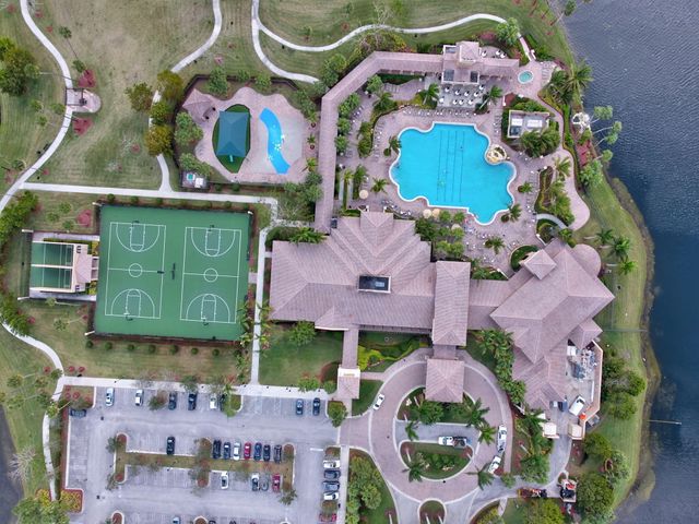 10998 NW 78th Place, Parkland, FL 33076