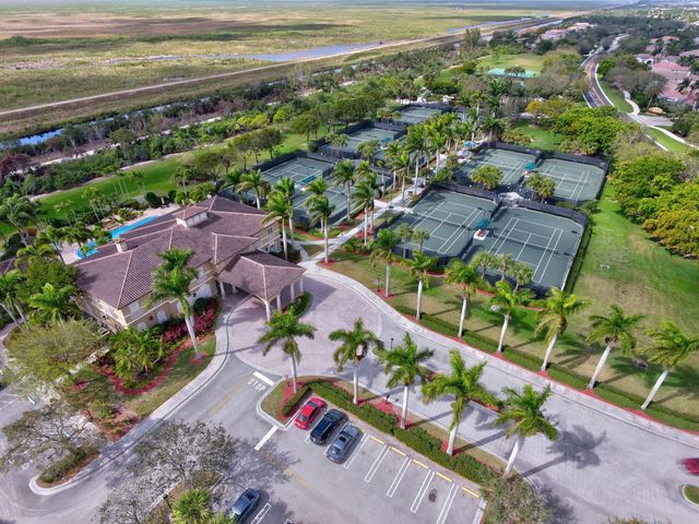 10998 NW 78th Place, Parkland, FL 33076