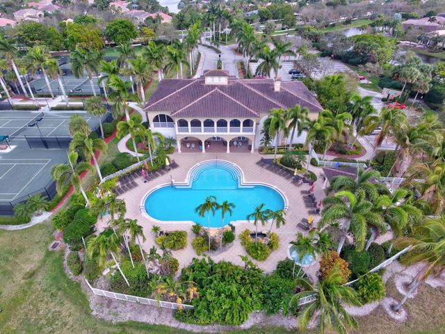 10998 NW 78th Place, Parkland, FL 33076