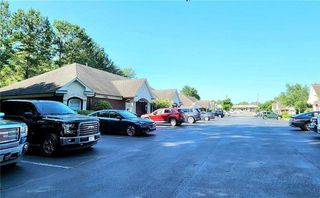 3565 Lawrenceville Suwanee Rd 302, Suwanee, GA 30024