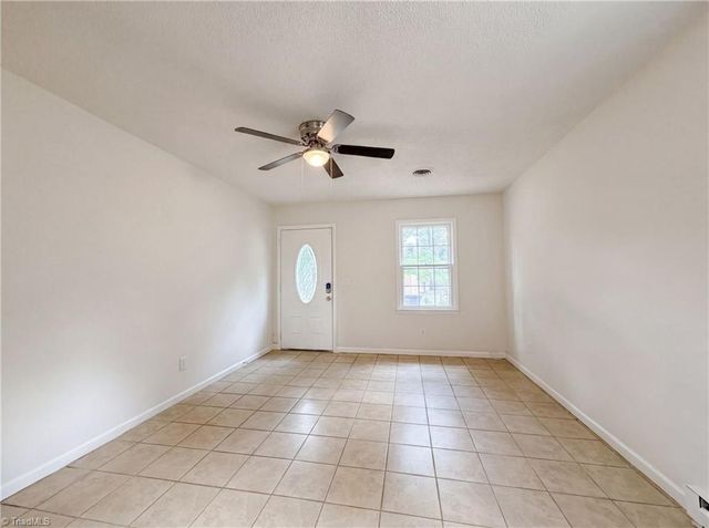 4708 Chaucer Drive, Greensboro, NC 27407