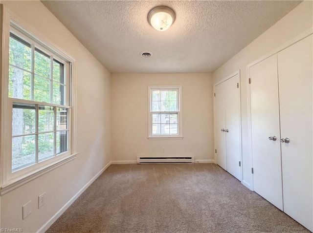 4708 Chaucer Drive, Greensboro, NC 27407