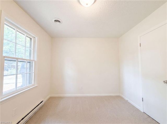 4708 Chaucer Drive, Greensboro, NC 27407
