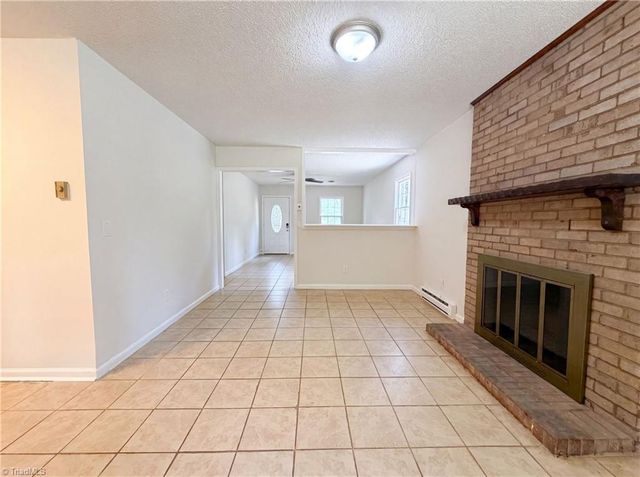 4708 Chaucer Drive, Greensboro, NC 27407