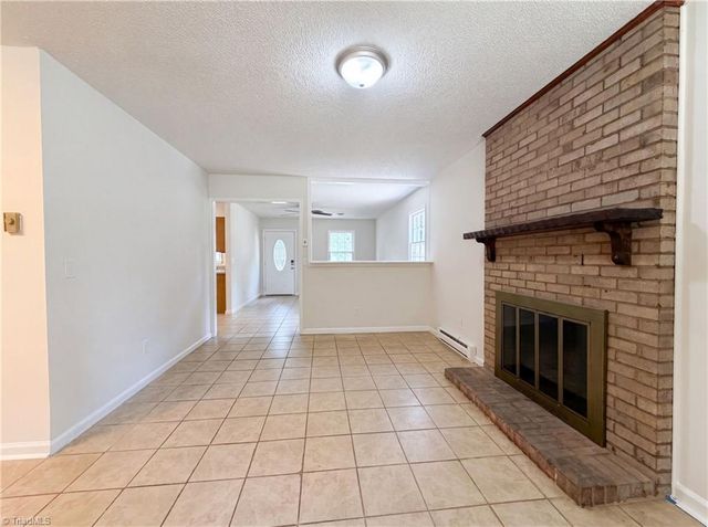 4708 Chaucer Drive, Greensboro, NC 27407