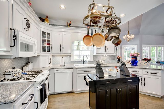 121 Loganberry Court, Aiken, SC 29803