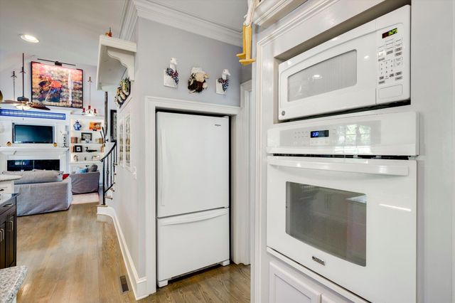 121 Loganberry Court, Aiken, SC 29803