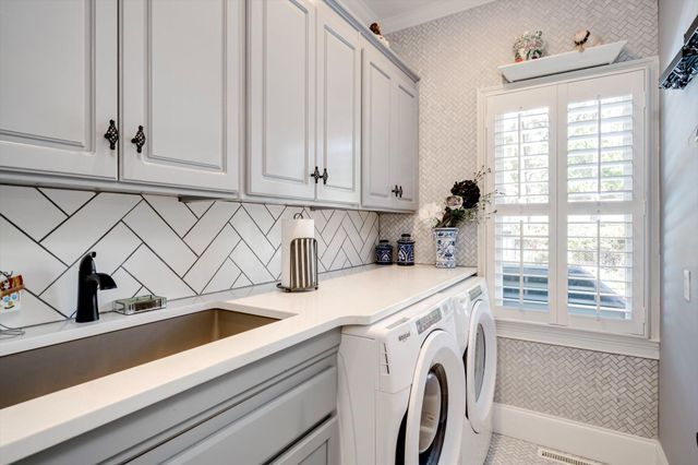 121 Loganberry Court, Aiken, SC 29803