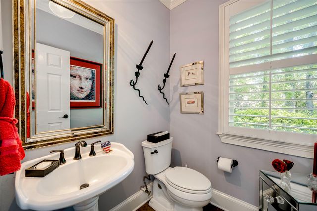 121 Loganberry Court, Aiken, SC 29803