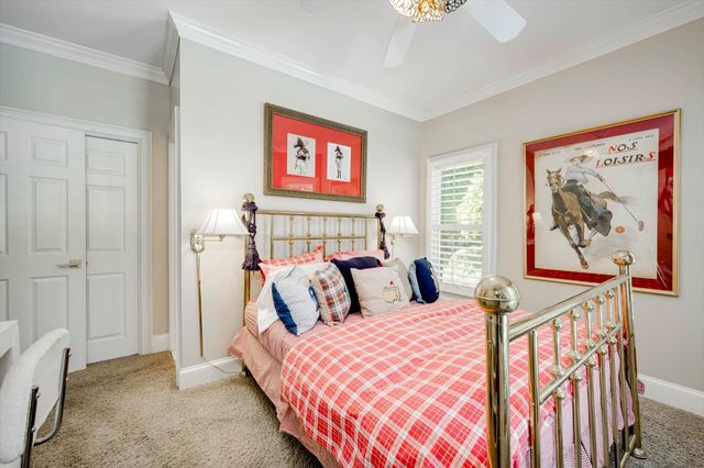 121 Loganberry Court, Aiken, SC 29803