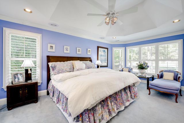 121 Loganberry Court, Aiken, SC 29803