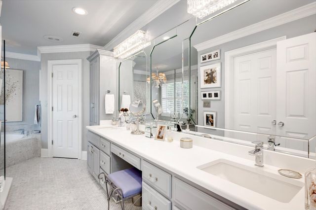 121 Loganberry Court, Aiken, SC 29803