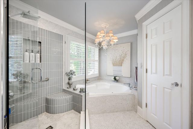 121 Loganberry Court, Aiken, SC 29803