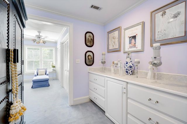 121 Loganberry Court, Aiken, SC 29803