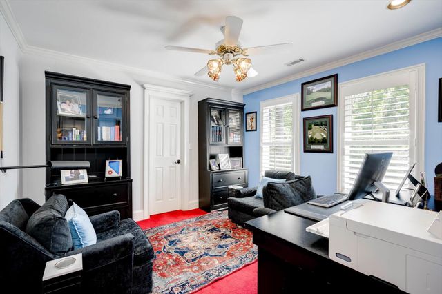 121 Loganberry Court, Aiken, SC 29803