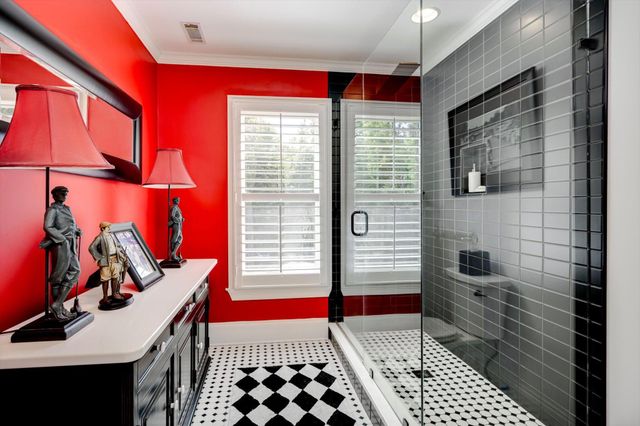 121 Loganberry Court, Aiken, SC 29803