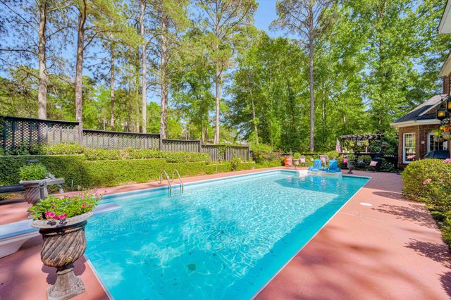 121 Loganberry Court, Aiken, SC 29803