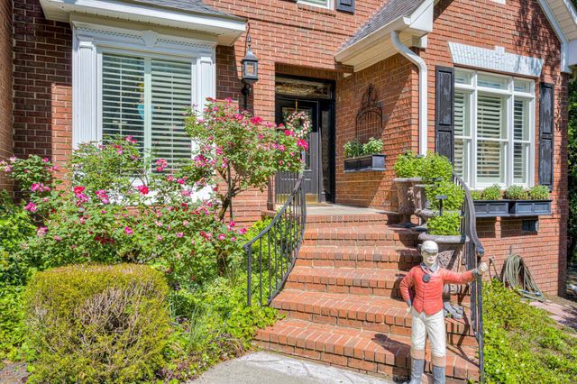 121 Loganberry Court, Aiken, SC 29803