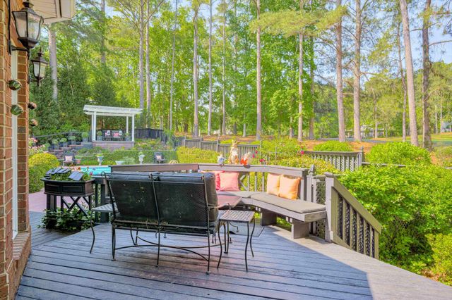 121 Loganberry Court, Aiken, SC 29803