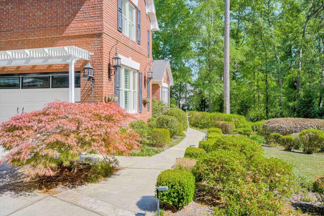 121 Loganberry Court, Aiken, SC 29803