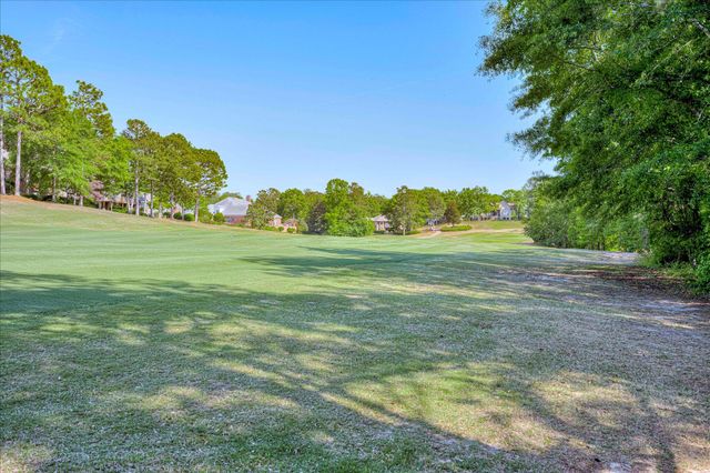 121 Loganberry Court, Aiken, SC 29803
