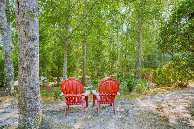 121 Loganberry Court, Aiken, SC 29803