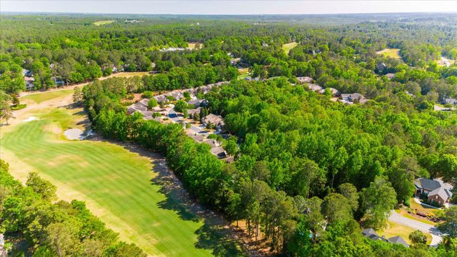 121 Loganberry Court, Aiken, SC 29803