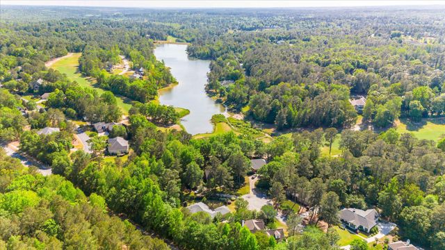 121 Loganberry Court, Aiken, SC 29803